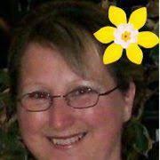 Diane Robichaud (licornebleu36)