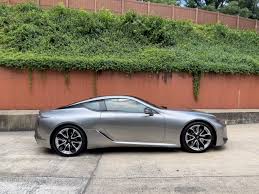 Image result for Atomic Silver 2023 LC