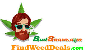 Check spelling or type a new query. Top Notch Dispensary Dispensaries Near Me Tour Dispensaries And Find Weed Deals