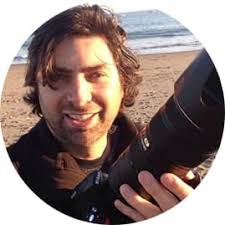 Western Pacific Typhoons