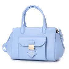 ランバン オン ブルー lanvin en bleu ロアン 2wayショルダーバッグ ライトブルー アウトレット通販 ロコレット locolet ショルダーバッグ ランバンオンブルー ライトブルー