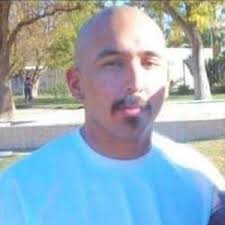 Obituary information for Daniel Robert Hood III