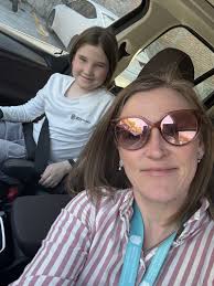 Week 1 February ✔️