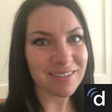 Barbara Calo's Instagram, Twitter & Facebook