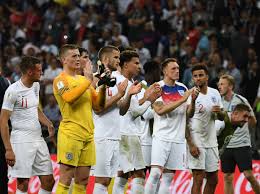 Gareth southgate will announce an expanded provisional england squad for euro 2020 at a press conference at 1pm on tuesday, may 25, which will then be whittled down to the final 26 a week later on june 1. England Squad Euro 2021 The Best Images