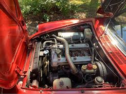 Image result for Rosso Veneziano 1979 Alfa-Romeo