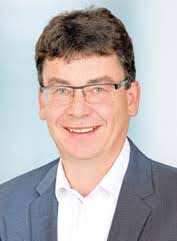 Volksfestsaison 2022 startet in Markt Indersdorf