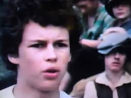 The Cult of Actor Miles Buchanan and Dangerous Game (1988)