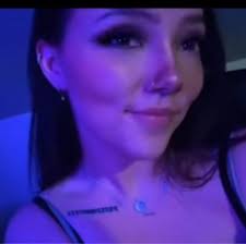 Anyone have a 3/4 Anatolian 1/4 Great Pyrenees mix? I would love to see  them!! I'm curious