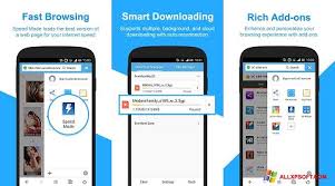 Free, safe and fastest internet browser. Download Uc Browser Fur Windows Xp 32 64 Bit Auf Deutsch