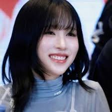 Descubre 58 ideas de My favorite gummy smile 💖 y mi novia hermosa