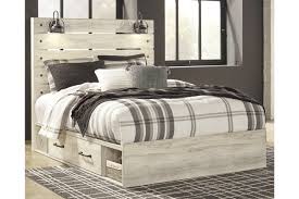Id name newest oldest last modified likes views downloads posts latest post updated. Cambeck Queen Panel Bed With 2 Storage Drawers Ashley Furniture Homestore