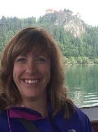 Playhouse Square: An Economic Engine in Downtown CLE