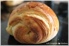 Epingle Sur Petits Gateaux