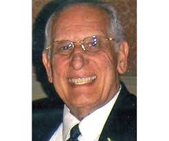 Michael Verdile Obituary (2016)