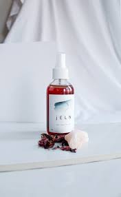 Black Owned Brands From Canada