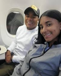 Gracias Dios Padre por permitirnos celebrar nuestro 10mo. Aniversario. Dios  es bueno y para siempre sus misericordias.