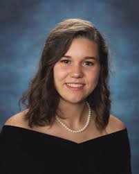 May 16 edition by The Island News