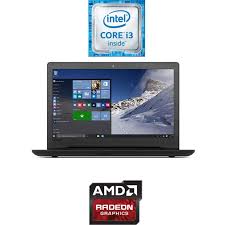 تحميل تعريفات لاب توب lenovo ideapad 100 لويندوز 7, 8.1, 10. Ù„Ø§Ø¨ ØªÙˆØ¨ Ù„ÙŠÙ†ÙˆÙÙˆ Ø§ÙŠØ¯ÙŠØ§Ø¨Ø§Ø¯ 300 Ø§Ù†ØªÙ„ ÙƒÙˆØ± I5 Ø¬ÙŠÙ„ Ø³Ø§Ø¯Ø³ Ø¬ÙŠØ¬Ø§Ø¨Ø§ÙŠØª Ø±Ø§Ù…6 Ù‡Ø§Ø±Ø¯ Ø¯ÙŠØ³Ùƒ 1000 Ø¬ÙŠØ¬Ø§Ø¨Ø§ÙŠØª Ø´Ø§Ø´Ø© 15 6 Ø¨ÙˆØµØ© Ø¹Ø§Ù„ÙŠØ© Ø§Ù„Ø¬ÙˆØ¯Ø© Ù…Ø¹Ø§Ù„Ø¬ Ø±Ø³ÙˆÙ…Ø§Øª 2 Ø¬ÙŠØ¬Ø§Ø¨Ø§ÙŠØª Ø§Ù„ØªÙŠØ³ÙŠØ± Ù„Ø®Ø¯Ù…Ø§Øª Ø§Ù„Ù„Ø§Ø¨ØªÙˆØ¨ Ø§Ù„Ù…Ø³ØªØ¹Ù…Ù„