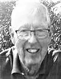 William "Bill" F. Lone Obituary