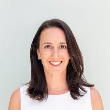 Christina Geist's Instagram, Twitter & Facebook