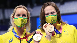 We deliver broadcast and distribution schedules, results, news flash on medals and athlete information. Rnk0lmcq3sohvm