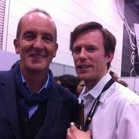 20+ Profile mit dem Suchbegriff „Smithwick“