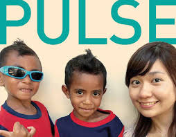 Wkw Projects :: Photos, videos, logos, illustrations and branding :: Behance