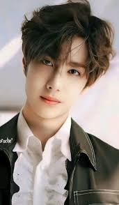 Funny conversation with broken English examples