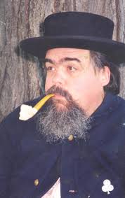 Thomas Riemer Obituary