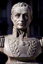 Image of Harvey McGregor, 20th century (bronze) by Fitzgerald, Joan (20th  century)