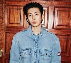 Jay park international fan base. Jay Park Wiki Girlfriend Age Height Family Biography More Famous People Wiki
