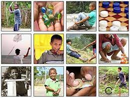 El inefi también impartió varios cursos dentro del 'programa de capacitación y actualización curricular del área de educación física y deporte escolar', a centenares de profesores de la asignatura del sistema educativo dominicano. 14 Juegos Dominicano Ideas Quisqueya Post Vacation Blues Punta Cana Vacations