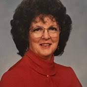 Edmonds Family Obituaries