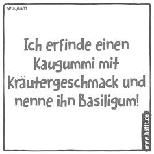 Top witze 2020 die besten witze im netz. 7 Extrem Flache Witze Hafft De