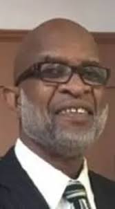 Obituary information for Clarence Williams