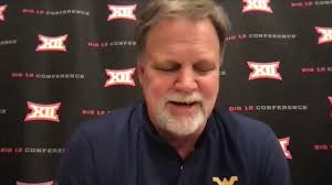 West Virginia loses two-deep safety Noah Guzman to the transfer portal