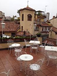 Book online or call now. Terrazza Picture Of Best Western Hotel San Donato Bologna Tripadvisor