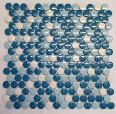 We did not find results for: Penny Round Glossy Black White Ceramic Mosaic Tile Bathroom Shower Garden Pool Kitchen Basksplash Wall Tile Floor Tile Mosaic Wall Tiles Kitchen Black White Kitchensblack Wall Aliexpress