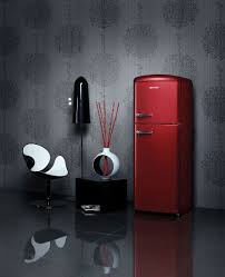 Gorenje Buzdolabı