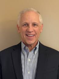 Upstate New York Chapter of the National Wrestling Hall of Fame