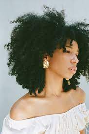 Pin By Danielle G On Shop Black Owned Businesses Natural Hair Headbands Natural Hair Styles Curly Hair Styles