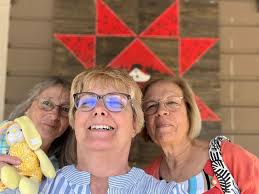 Cute Dresses for the bunnies🐰🎀🥕