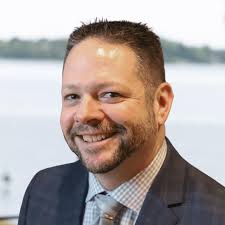 Top Professional Team