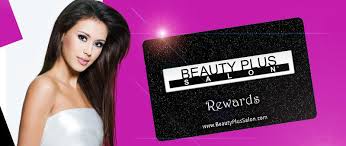 This organization is not bbb accredited. Rewards Beauty Plus Salon