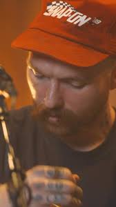 kennyfeidler and The Cowboy Killers have some kick ass shows coming up.  Spread the word! Get to the show's, buy the Merch, support the band and  most importantly, have fun! #supportlivemusic #supportlivemusicvenues #