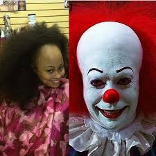 I thought this would be a great time to pose a "what would you do" scenario  to the panel of Kevin and Mark. Since Kevin is frolicking at the NC coast  this