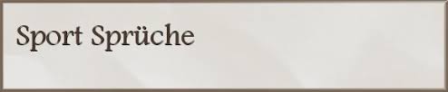 12 Sport Spruche Zitate Und Weisheiten Gratis Spruch De