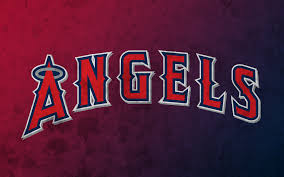 64 angels baseball wallpaper on wallpapersafari 64 angels baseball wallpaper on