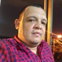 90+ "Junior Trujillo" profiles